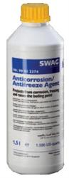 ANTIFREEZE